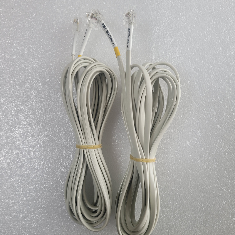 KakaoTalk_20240315_152452267_03.jpg