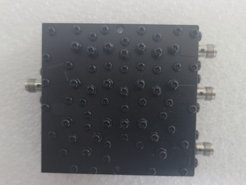 1:3 wifi filter (2.4G / 5.9G)