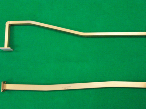 waveguide WR-75