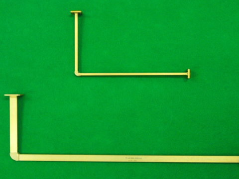 waveguide  WR-34