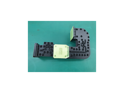 waveguide KU-band