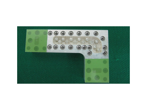 waveguide ka-band